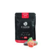 Faded Edibles - Fruit Pack (240mg) Faded Edibles - Fruit Pack (240mg)