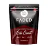 Faded Mega Dosed Astros - Cola Comet (600mg) Faded Mega Dosed Astros - Cola Comet (600mg)
