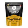 Faded Mega Dosed Astros - Mango Meteorite (600mg) Faded Mega Dosed Astros - Mango Meteorite (600mg)