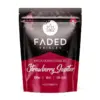 Faded Mega Dosed Astros - Strawberry Jupiter (600mg) Faded Mega Dosed Astros - Strawberry Jupiter (600mg)