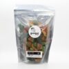 Grandpa's Medicine - The Monster Pack (10000mg) Grandpa's Medicine - The Monster Pack (10000mg)