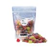 Grandpa's Medicine - The Monster Pack (5000mg) Grandpa's Medicine - The Monster Pack (5000mg)
