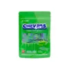 Canndy Edibles - Chewies (Green Apple 480mg THC) Canndy Edibles - Chewies (Green Apple 480mg THC)