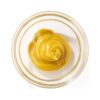House Budder - Super Lemon Haze (Sativa) House Budder - Super Lemon Haze (Sativa)