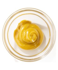 House Budder - Super Lemon Haze (Sativa) House Budder - Super Lemon Haze (Sativa)