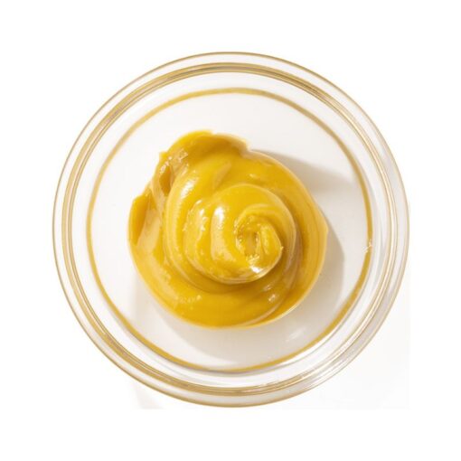 House Budder - Super Lemon Haze (Sativa)