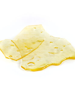 House Shatter - Death Bubba (Indica) House Shatter - Death Bubba (Indica)
