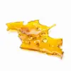 House Shatter - Purple Kush (Indica) House Shatter - Purple Kush (Indica)