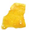 House Shatter - Skywalker OG (Indica) House Shatter - Skywalker OG (Indica)