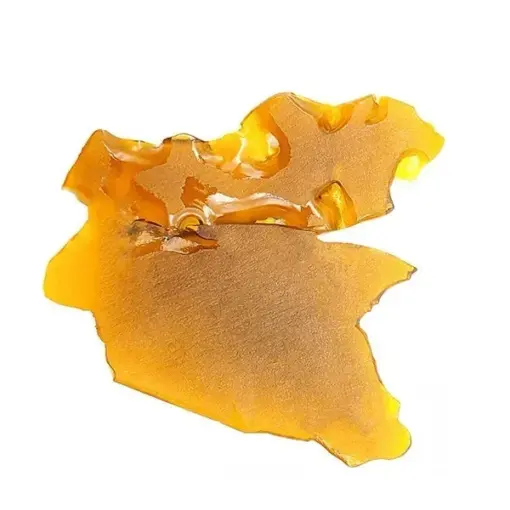 House Shatter - Tropical Skittez (Sativa)