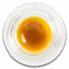 House THC Sauce - Super Lemon Haze (Sativa) House THC Sauce - Super Lemon Haze (Sativa)