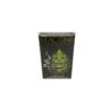 Topshelf Soft Pack Joints - Mac1 (Hybrid) Topshelf Soft Pack Joints - Mac1 (Hybrid)
