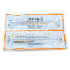 Mary's CBD Honey Tears Syringe (250mg) Mary's CBD Honey Tears Syringe (250mg)