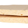 A-One Budder - Blue Truffle 2g A-One Budder - Blue Truffle 2g