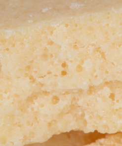 A-One Budder - Blue Truffle 2g