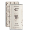 Mastermind - Funghi Chocolate Bar (3000mg) - Cookies & Cream Mastermind - Funghi Chocolate Bar (3000mg) - Cookies & Cream