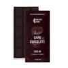 Mastermind - Funghi Chocolate Bar (3000mg) - Dark Chocolate Mastermind - Funghi Chocolate Bar (3000mg) - Dark Chocolate