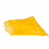 House Shatter - Blue Dream (Sativa) House Shatter - Blue Dream (Sativa)