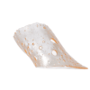 House Shatter - Mimosa (Sativa) House Shatter - Mimosa (Sativa)