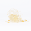 House Shatter - Pink Death Star (Indica) House Shatter - Pink Death Star (Indica)