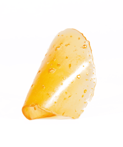 House Shatter - Cookies & Cream (Indica) House Shatter - Cookies & Cream (Indica)