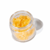 House Wax - Ice Cream Cake (Indica) House Wax - Ice Cream Cake (Indica)