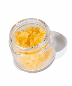 House Wax - Ice Cream Cake (Indica) House Wax - Ice Cream Cake (Indica)