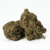 Valley Gas (AAAA) Valley Gas (AAAA)