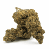 Blackout OG (AAA) Blackout OG (AAA)