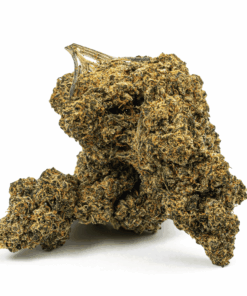 Blackout OG (AAA) Blackout OG (AAA)
