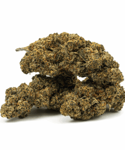 Blackout OG (AAA) Blackout OG (AAA)