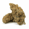 Cherry Pie (AA+) Cherry Pie (AA+)