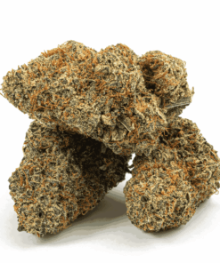 Cookies and Cream (AAA) Cookies and Cream (AAA)