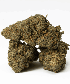 Flintstones (AA+) Flintstones (AA+)