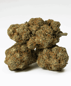 Girl Scout Cookies (AA+) Girl Scout Cookies (AA+)