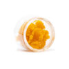House Budder - Gorilla Glue (Indica) House Budder - Gorilla Glue (Indica)