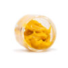 House Budder - Purple Punch (Indica) House Budder - Purple Punch (Indica)