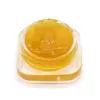 House THC Sauce - Green Crack (Sativa) House THC Sauce - Green Crack (Sativa)