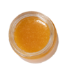 House THC Sauce - Gelato (Indica) House THC Sauce - Gelato (Indica)