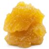 House THC Live Resin - Do-Si-Dos (Indica) House THC Live Resin - Do-Si-Dos (Indica)