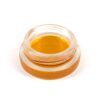 House THC Sauce - Girl Scout Cookies (Indica) House THC Sauce - Girl Scout Cookies (Indica)