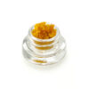 House Wax - Northern Lights (Indica) House Wax - Northern Lights (Indica)