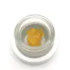House Wax - Pineapple Express (Sativa) House Wax - Pineapple Express (Sativa)