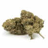 Island Pink Kush (AAA) Island Pink Kush (AAA)