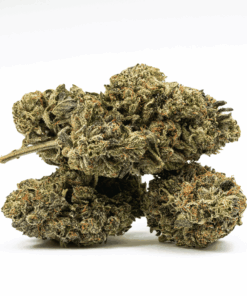 Island Pink Kush (AAA) Island Pink Kush (AAA)