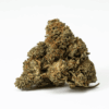 Jack Herer (AA) Jack Herer (AA)