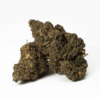 Mint Cake (AA+) Mint Cake (AA+)