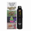 Straight Goods 9g Triple Chamber Vape - Afghan Kush + Sour Space Candy + Super Sour Diesel Straight Goods 9g Triple Chamber Vape - Afghan Kush + Sour Space Candy + Super Sour Diesel