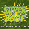 Super Boof AA (Promo) Super Boof AA (Promo)