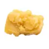 House Wax - Sour Diesel (Sativa) House Wax - Sour Diesel (Sativa)